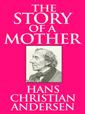 cover image of Story of a Mother, the The